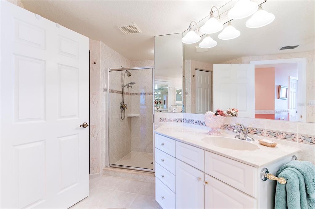 16750 Gulf Boulevard, Unit 414 North Redington Beach, FL 33708 - Photo 28 of 68