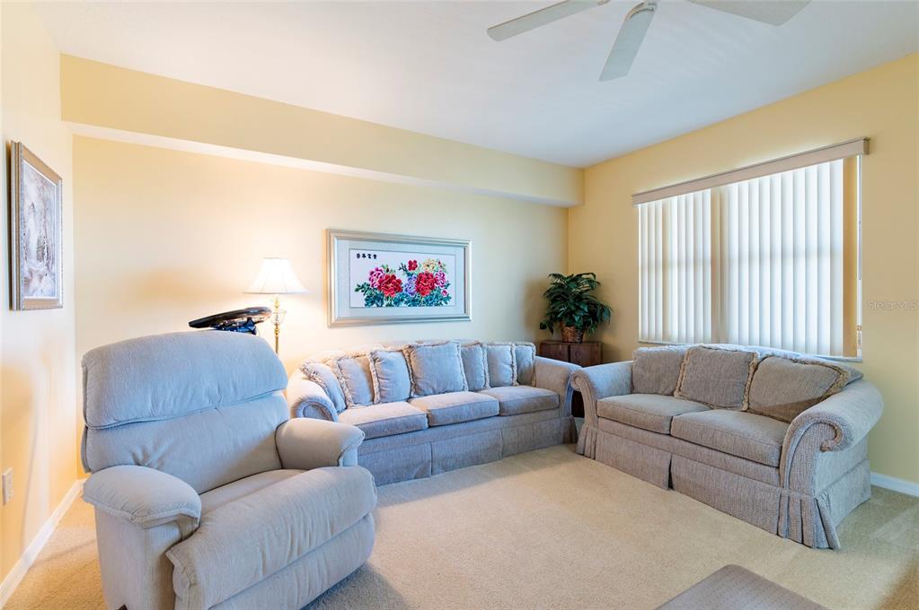 16750 Gulf Boulevard, Unit 414 North Redington Beach, FL 33708 - Photo 29 of 68