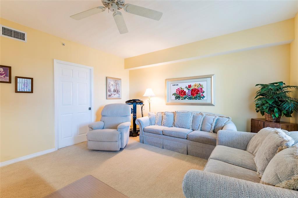 16750 Gulf Boulevard, Unit 414 North Redington Beach, FL 33708 - Photo 30 of 68