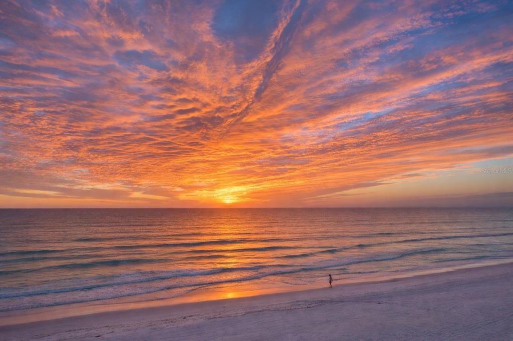 16750 Gulf Boulevard, Unit 414 North Redington Beach, FL 33708 - Photo 3 of 68