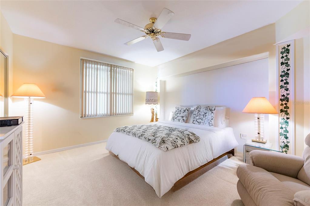 16750 Gulf Boulevard, Unit 414 North Redington Beach, FL 33708 - Photo 31 of 68