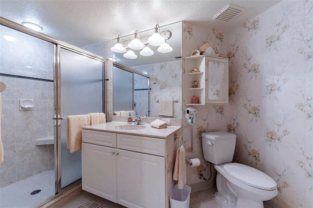 16750 Gulf Boulevard, Unit 414 North Redington Beach, FL 33708 - Photo 32 of 68