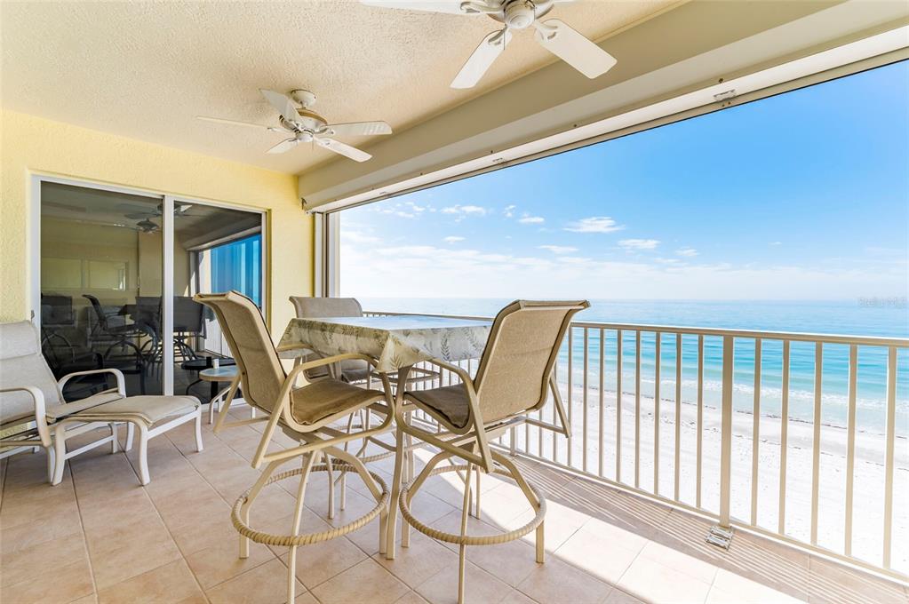 16750 Gulf Boulevard, Unit 414 North Redington Beach, FL 33708 - Photo 4 of 68