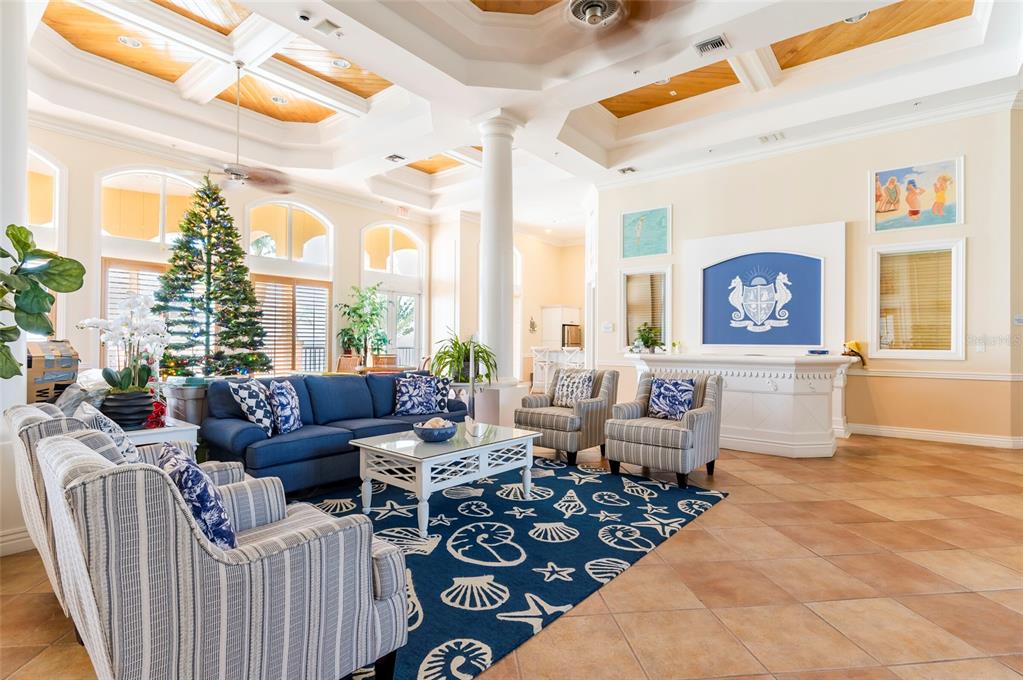 16750 Gulf Boulevard, Unit 414 North Redington Beach, FL 33708 - Photo 44 of 68