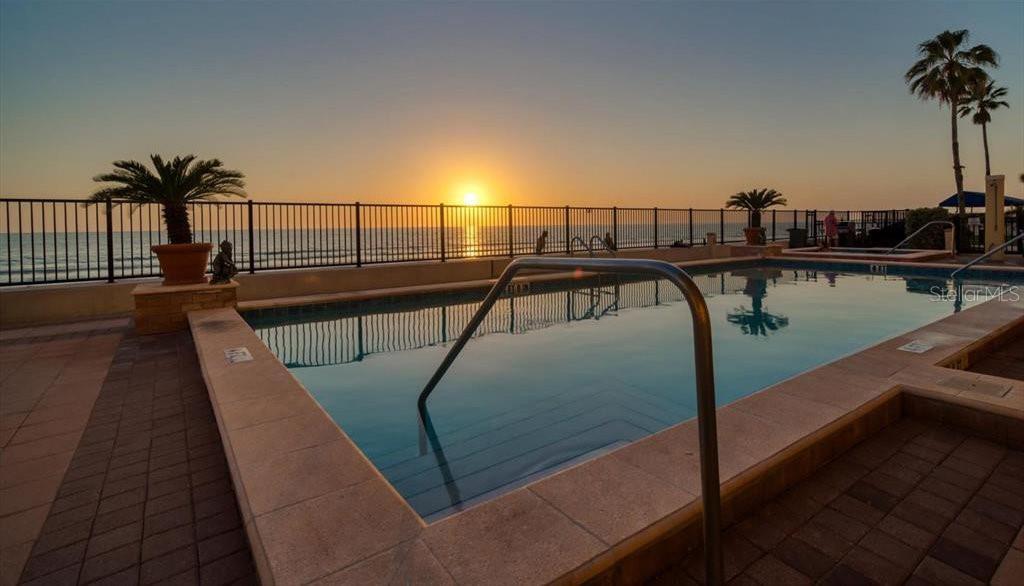 16750 Gulf Boulevard, Unit 414 North Redington Beach, FL 33708 - Photo 46 of 68