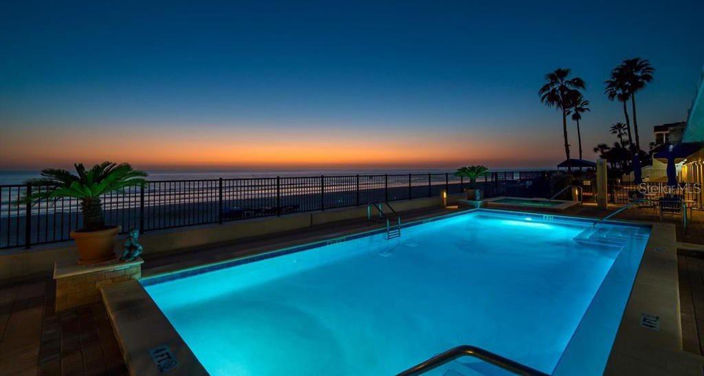 16750 Gulf Boulevard, Unit 414 North Redington Beach, FL 33708 - Photo 47 of 68