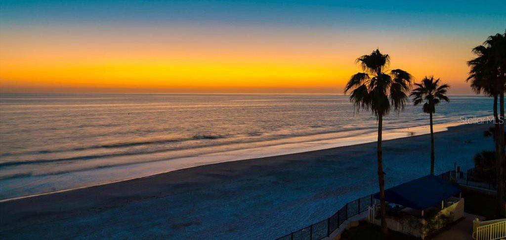 16750 Gulf Boulevard, Unit 414 North Redington Beach, FL 33708 - Photo 53 of 68