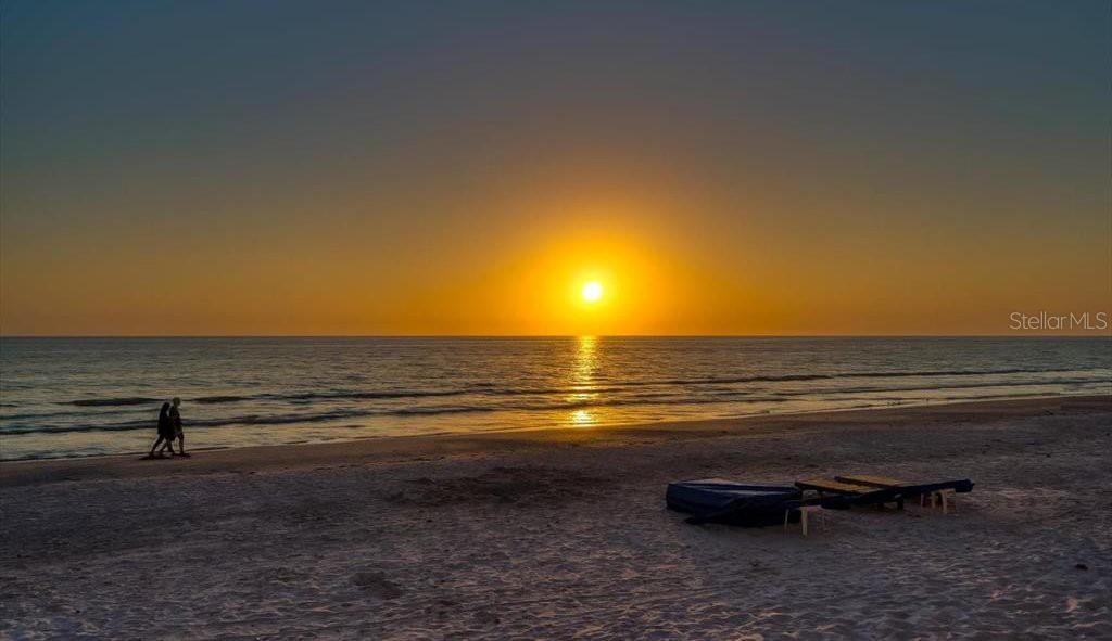 16750 Gulf Boulevard, Unit 414 North Redington Beach, FL 33708 - Photo 54 of 68