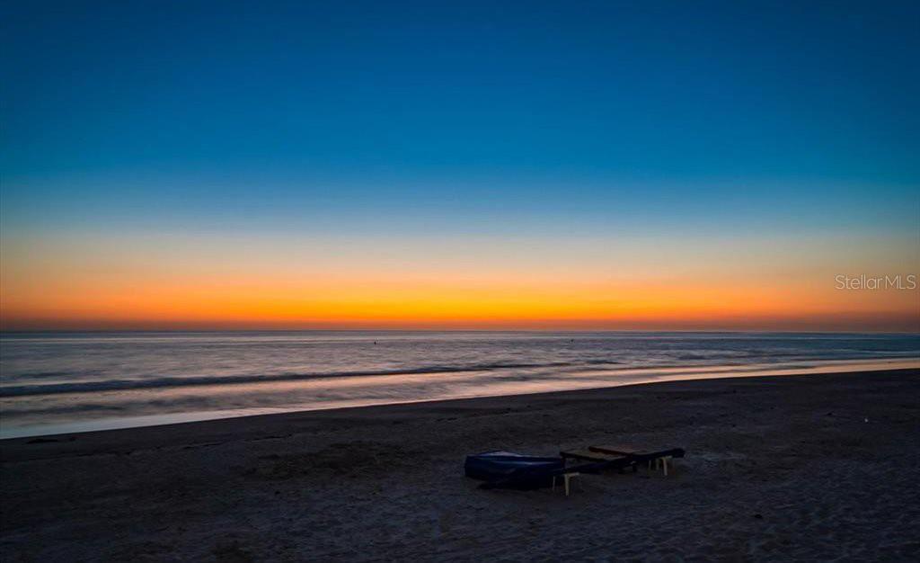 16750 Gulf Boulevard, Unit 414 North Redington Beach, FL 33708 - Photo 56 of 68