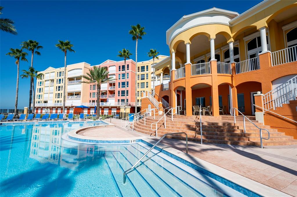 16750 Gulf Boulevard, Unit 414 North Redington Beach, FL 33708 - Photo 59 of 68