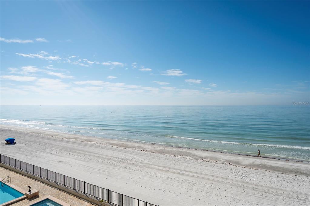 16750 Gulf Boulevard, Unit 414 North Redington Beach, FL 33708 - Photo 6 of 68