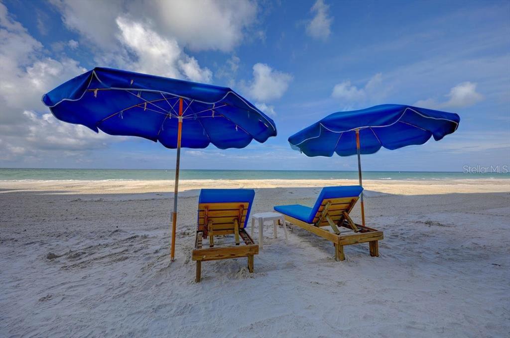 16750 Gulf Boulevard, Unit 414 North Redington Beach, FL 33708 - Photo 65 of 68