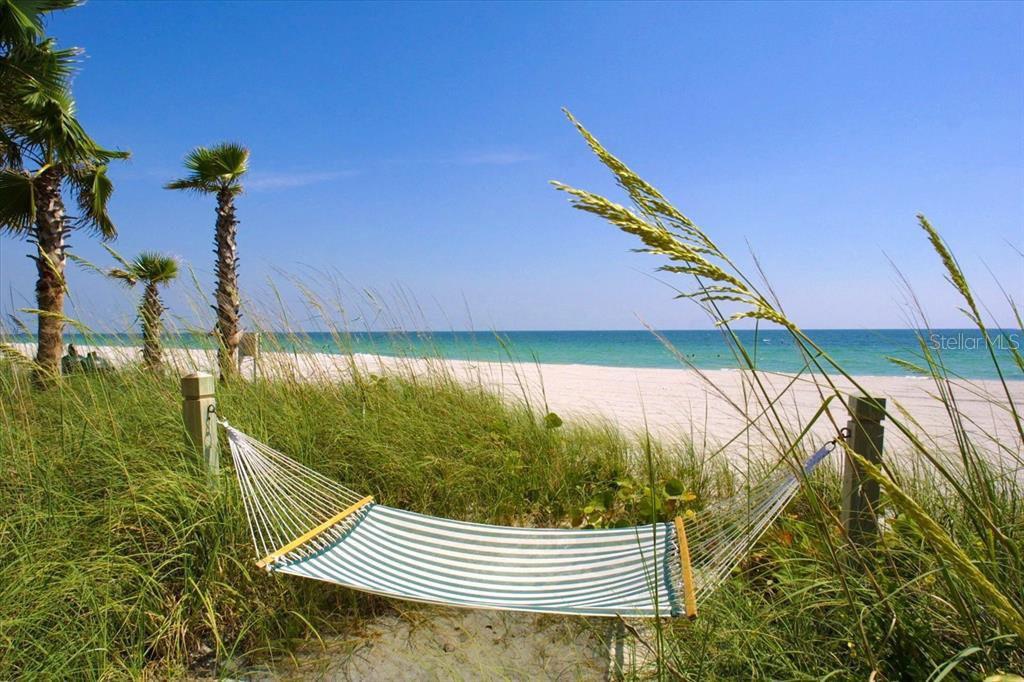 16750 Gulf Boulevard, Unit 414 North Redington Beach, FL 33708 - Photo 66 of 68