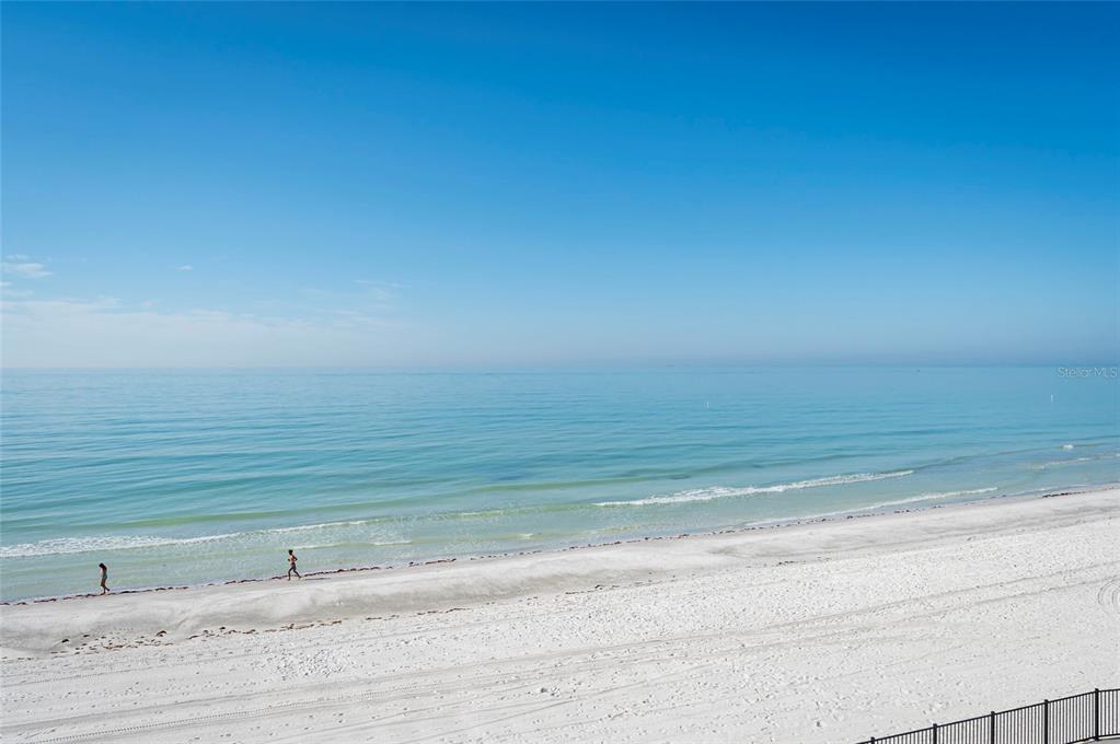 16750 Gulf Boulevard, Unit 414 North Redington Beach, FL 33708 - Photo 7 of 68