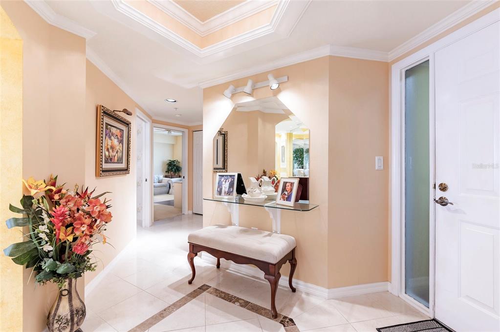 16750 Gulf Boulevard, Unit 414 North Redington Beach, FL 33708 - Photo 8 of 68