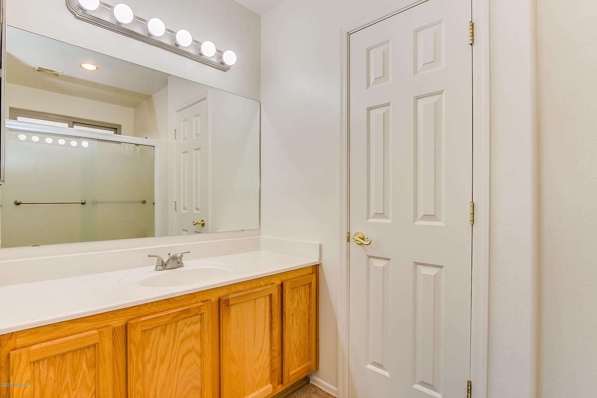8451 South Mt Elise Road Tucson, AZ 85747 - Photo 23 of 38