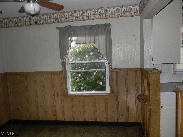 4209 Wilmington Road Cleveland, OH 44121 - Photo 16 of 20