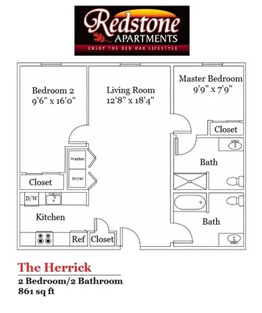 $1,950 | 20 Sentinel Court, Unit 107, Manchester, NH 03103