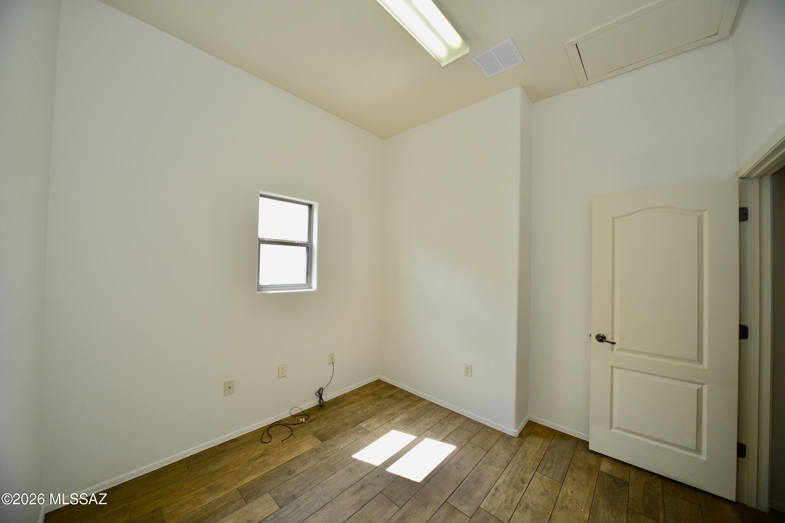 938 West Ashworth Road Green Valley, AZ 85614 - Photo 38 of 41