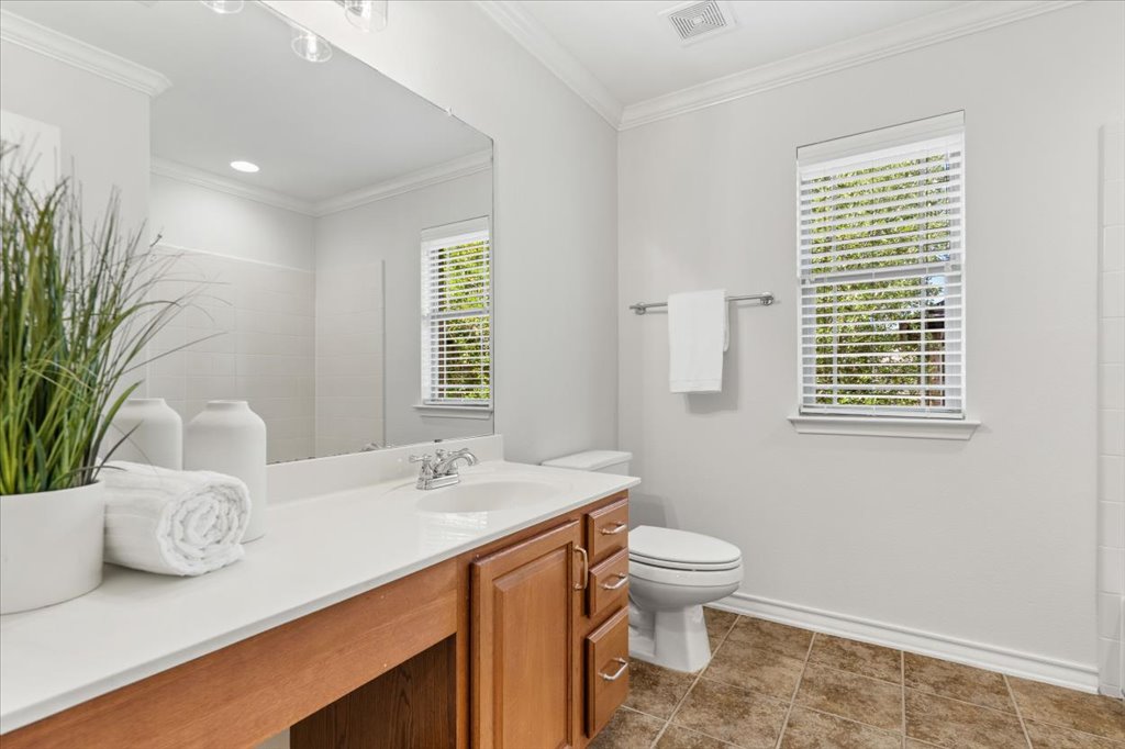 11208 Bastogne Loop Austin, TX 78739 - Photo 27 of 39