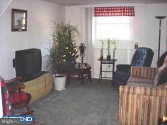 350 Lester Road Springfield, PA 19064 - Photo 5 of 6