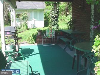 350 Lester Road Springfield, PA 19064 - Photo 6 of 6