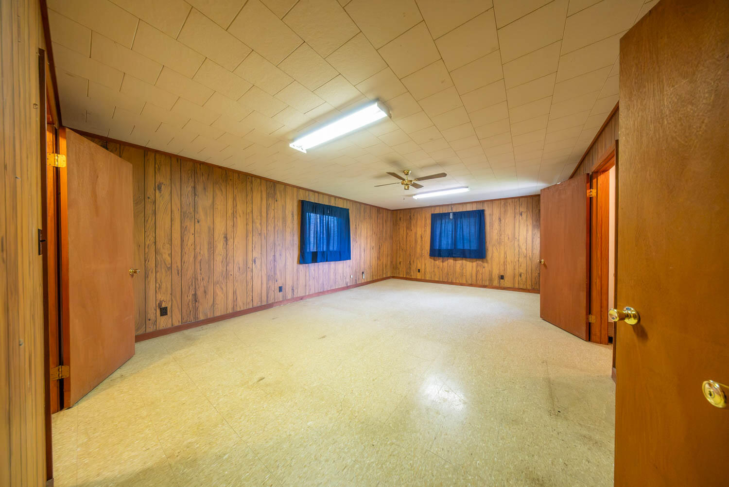 189 East Wirth Road Mammoth Spring, AR 72554 - Photo 77 of 125 160 acre ranch property090