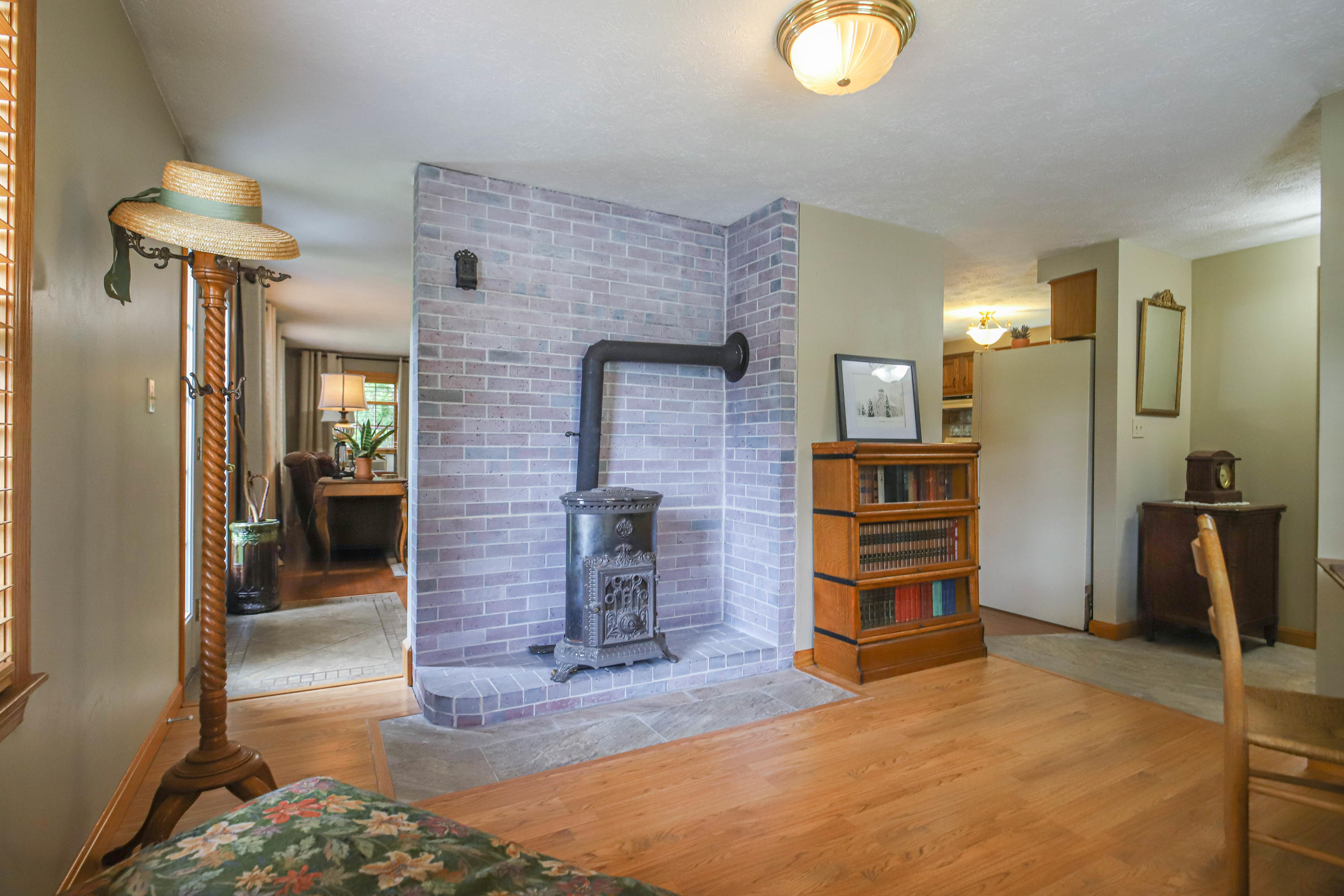 52 Oak Ridge Drive Standish, ME 04084 - Photo 9 of 32 52 Oak Ridge Dr Standish - 26