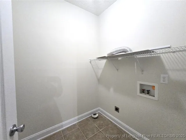 $1,850 | 3941 Birkhoff Lane, Fayetteville, NC 28304