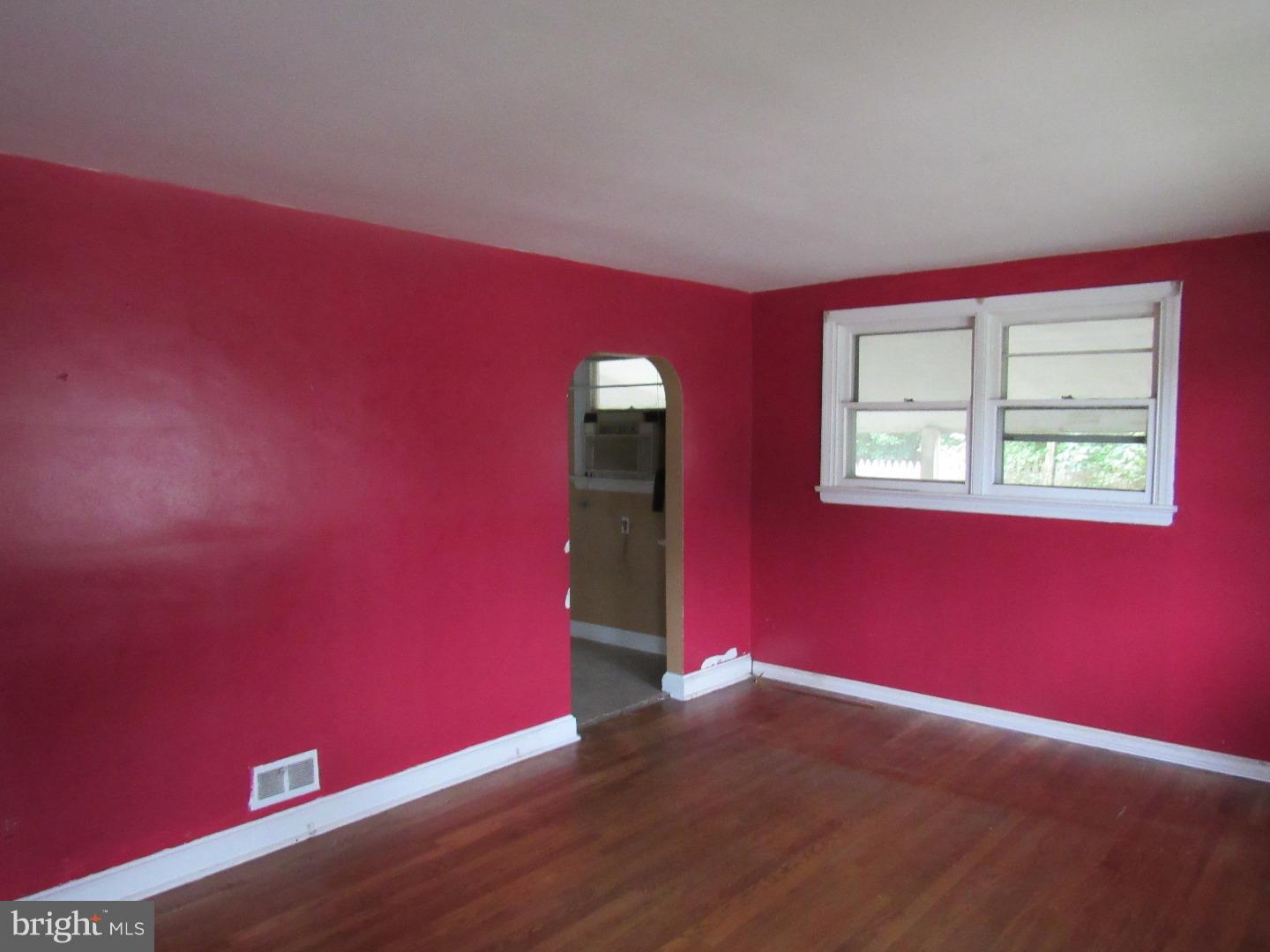 403 Stanton Road Wilmington, DE 19804 - Photo 2 of 9 Gallery Image 2