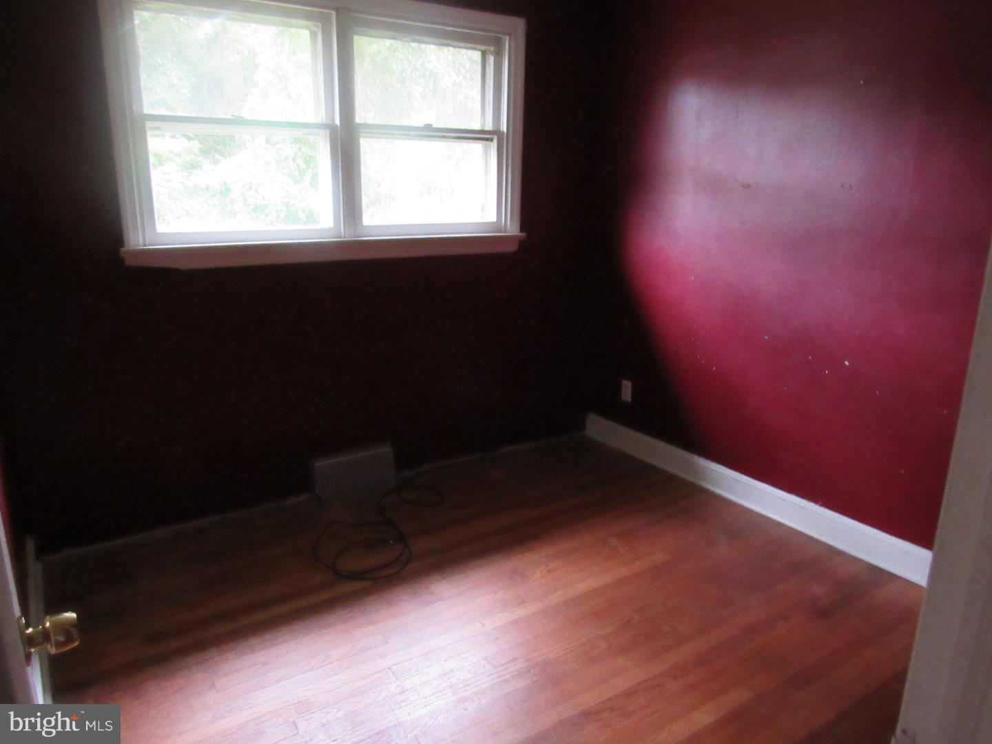 403 Stanton Road Wilmington, DE 19804 - Photo 4 of 9 Gallery Image 4