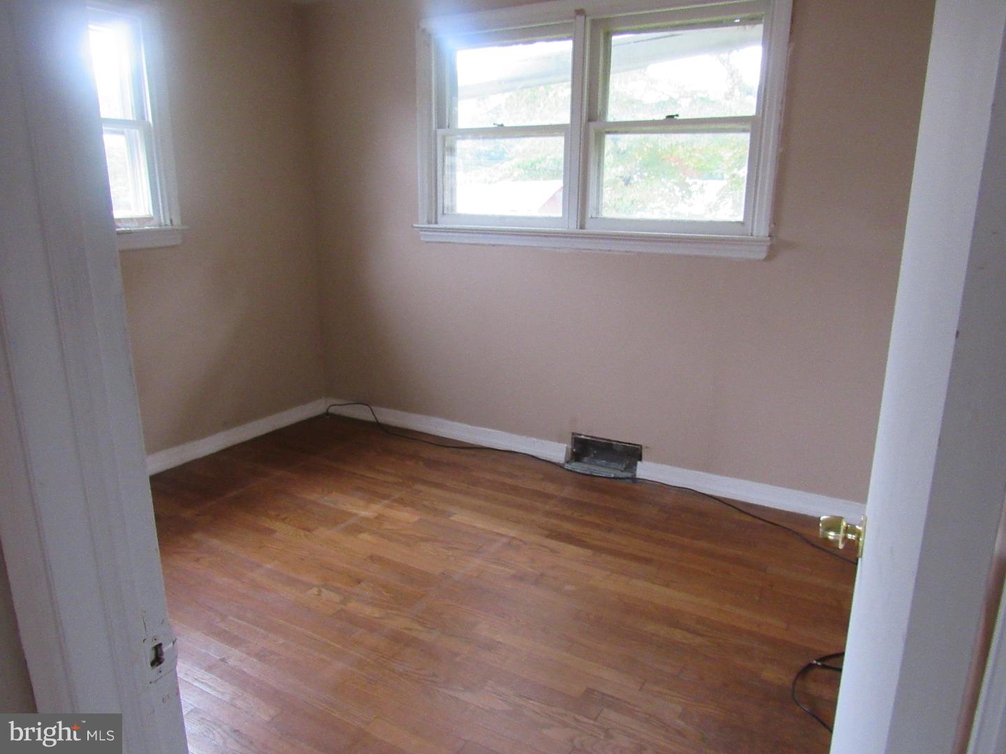 403 Stanton Road Wilmington, DE 19804 - Photo 5 of 9 Gallery Image 5