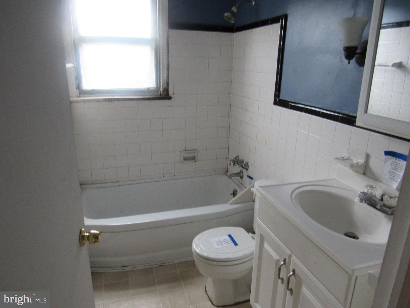 403 Stanton Road Wilmington, DE 19804 - Photo 6 of 9 Gallery Image 6