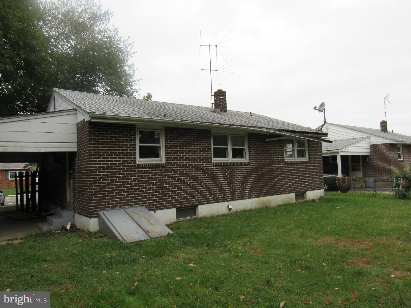403 Stanton Road Wilmington, DE 19804 - Photo 7 of 9 Gallery Image 7