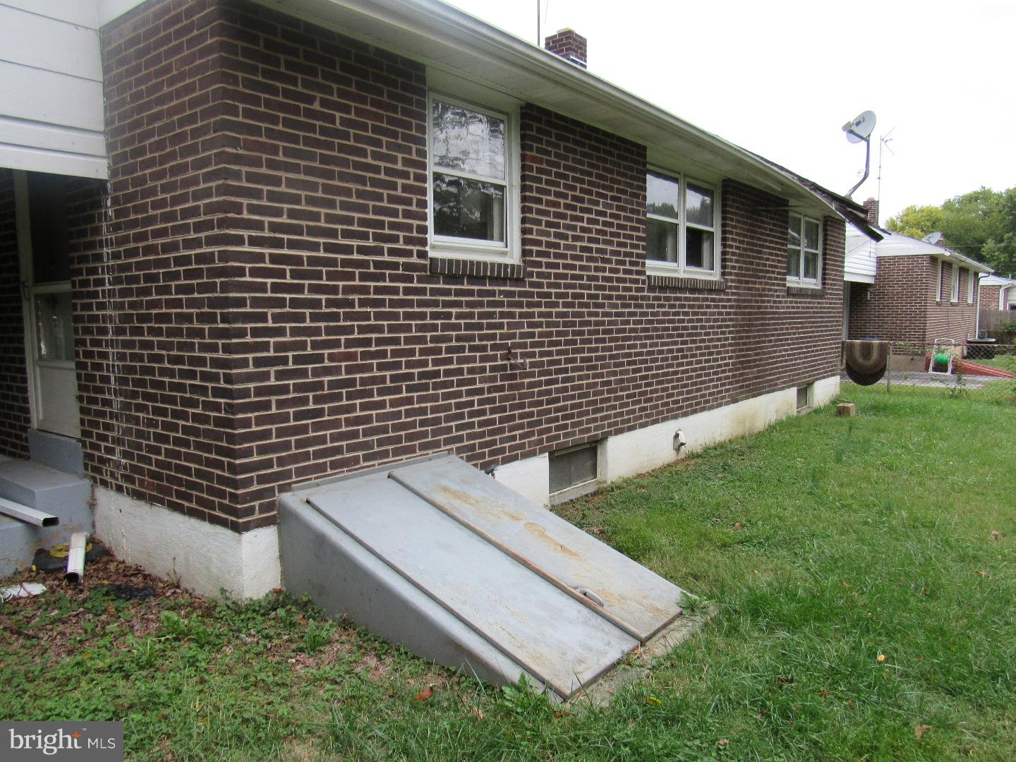 403 Stanton Road Wilmington, DE 19804 - Photo 8 of 9 Gallery Image 8
