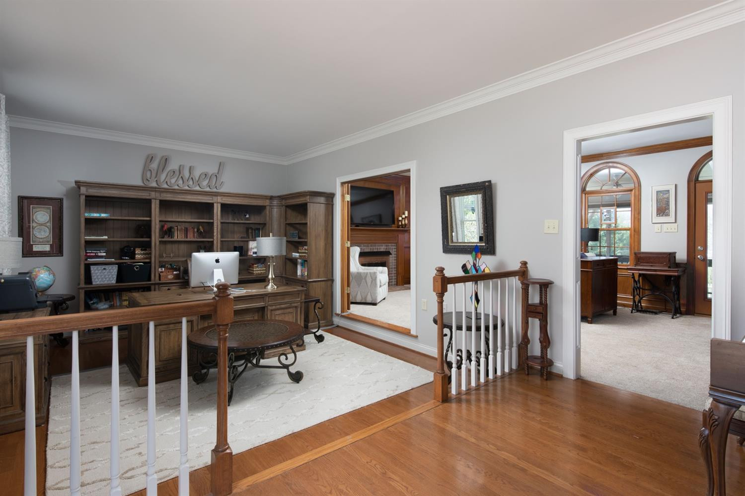 2285 Abbeywood Road Lexington, KY 40515 - Photo 13 of 48 Photo 13