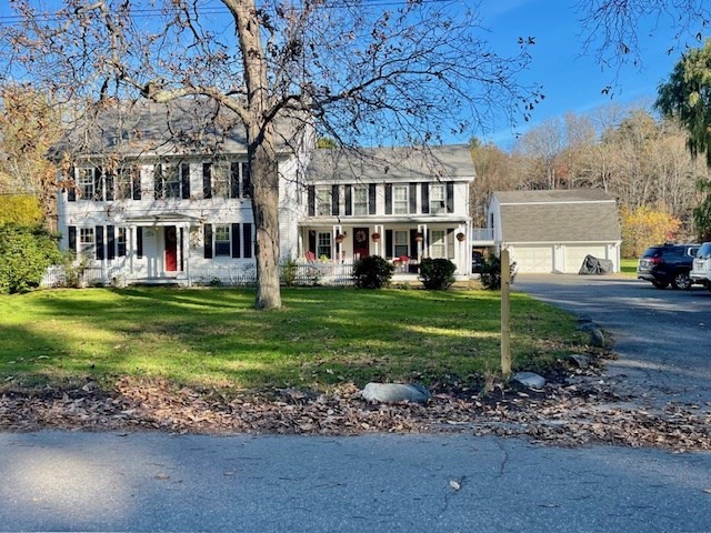 56 Neck Road Lancaster, MA 01523 - Photo 1 of 38 Gallery Image 1