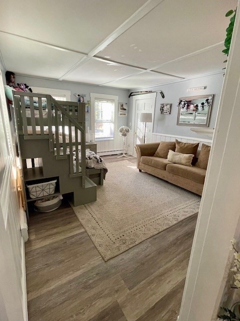 56 Neck Road Lancaster, MA 01523 - Photo 11 of 38 Gallery Image 11