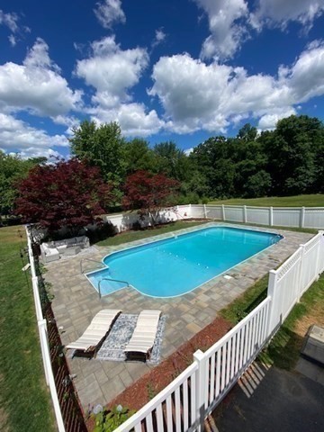56 Neck Road Lancaster, MA 01523 - Photo 33 of 38 Gallery Image 33