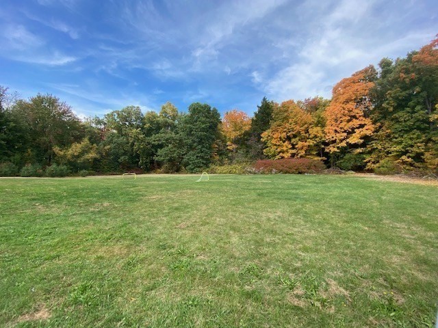 56 Neck Road Lancaster, MA 01523 - Photo 5 of 38 Gallery Image 5
