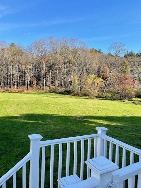 56 Neck Road Lancaster, MA 01523 - Photo 6 of 38 Gallery Image 6