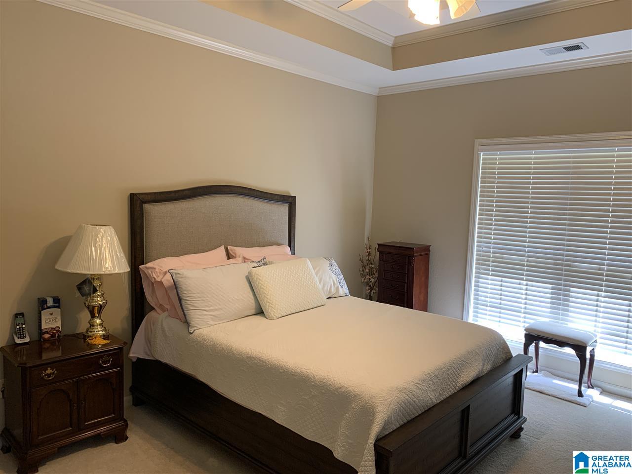 313 Cove Circle Pelham, AL 35124 - Photo 8 of 14