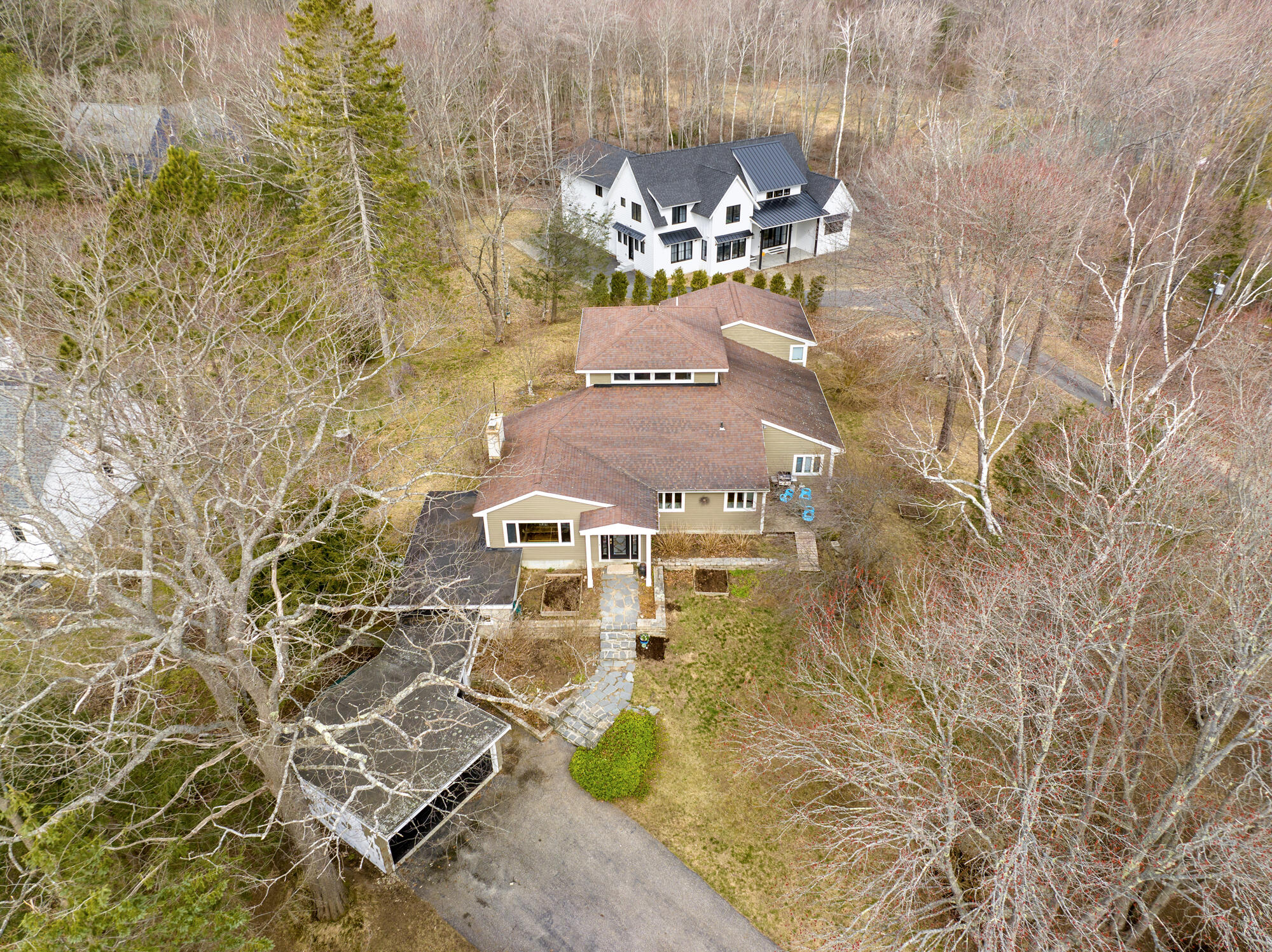 1183 Shore Road Cape Elizabeth, ME 04107 - Photo 46 of 74 1183 Shore Road -15