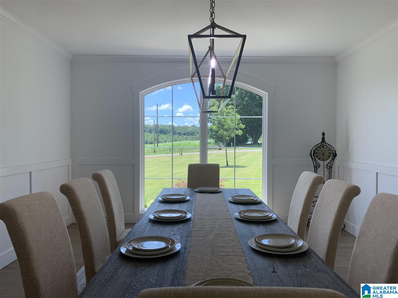 65 Watson Road Cropwell, AL 35054 - Photo 13 of 29