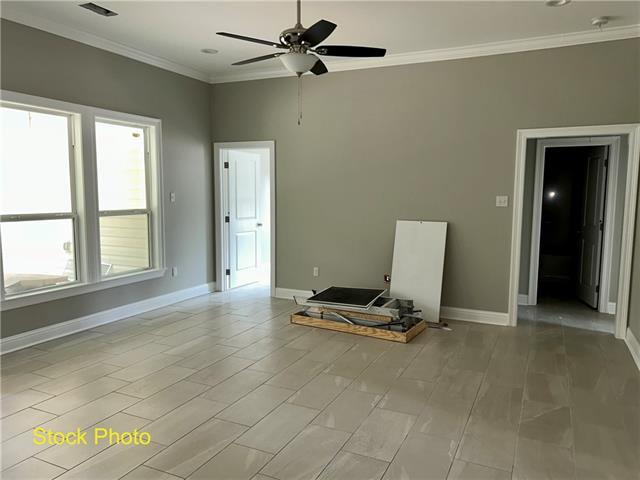 20173 Pecan Allee Extension Ponchatoula, LA 70454 - Photo 3 of 10