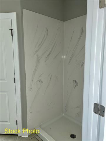 20173 Pecan Allee Extension Ponchatoula, LA 70454 - Photo 7 of 10