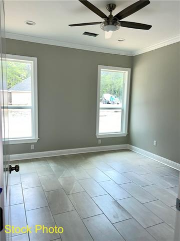 20173 Pecan Allee Extension Ponchatoula, LA 70454 - Photo 8 of 10