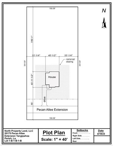 20173 Pecan Allee Extension Ponchatoula, LA 70454 - Photo 10 of 10