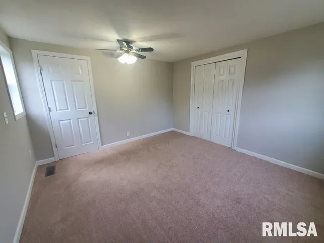 $109,900 | 603 East Euclid Avenue, Monmouth, IL 61462