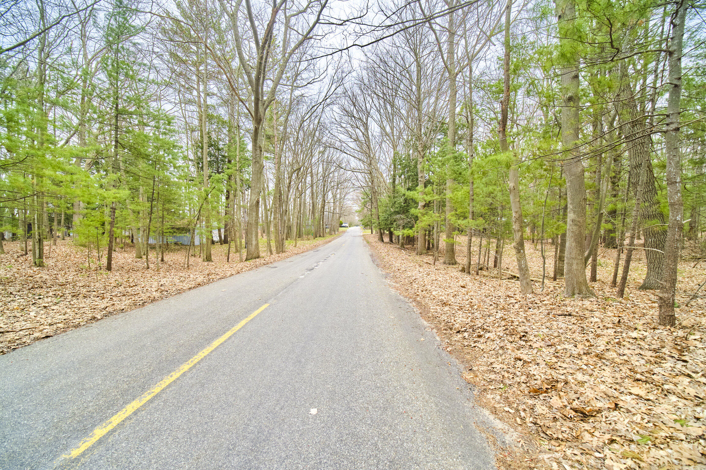 East Piney Road Manistee, MI 49660 - Photo 24 of 24 Piney Road